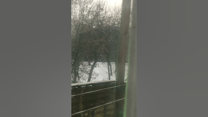 Плохо видно. Автобус ЛиАЗ 6213 новый едет в Москве. Сегодня