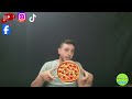 يوميات شعب مريقن 3 مضحك Funny Fyp Comedy Humor Funny Happy Hindisong يوميات شعب مريقن 3 مضحك Funny Fyp Comedy Humor Funny Happy Hindisong