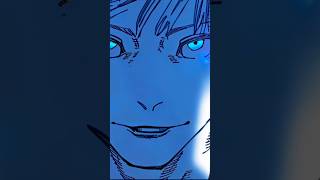 Gojo Sataro Edit Jhoome Jo Pathaan Amv Tamil Edit Jujutsu Kaisen