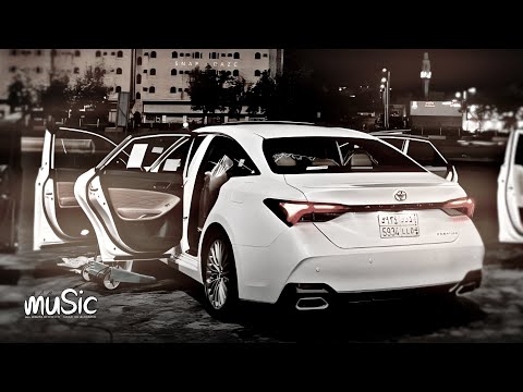 اغاني مطلوبه اول ابيك وكنت منت بصوبي تعديل مطلوب 