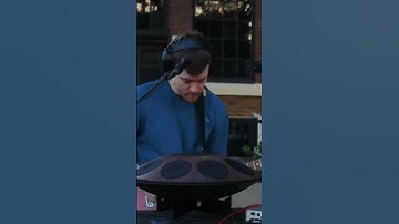 Ambient Melodic House -Live Looping /1 Hour 17 Mins Full Album 💿 #music #livemusic #live