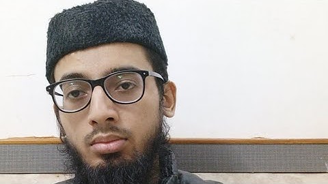 سورة الواقعة تلاوة في قمة الخشوع راحة لقلبك|Surah Al-Wāqi‘ah