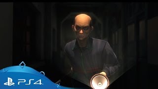 Rekvisitter høst dårlig White Day: A Labyrinth Named School | Teaser Trailer | PS4 - YouTube