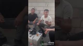 Seni Hiç Sevmiyorum