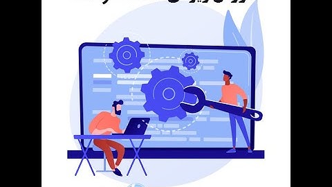 آموزش ویژگی clear در css