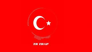 Cvrtoon-Abdulhami̇dhan-Tr Traphd