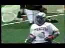 Mikey Powell Syracuse Highlights