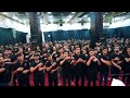 سانسس حسين اولم سيد صادق الموسوي سانسس حسين اولم سيد صادق الموسوي