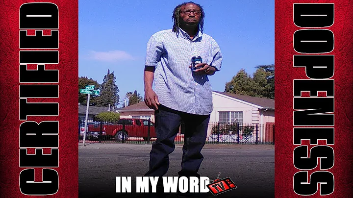 So Wicked By Johnny $lim (Feat. Philip Hennen) | I...