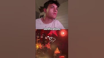 wPopoff loses Vehemence Verification