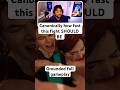 You have never seen THIS fight done so quickly #gaming #tlou2 #elliewilliams #ellievsabby