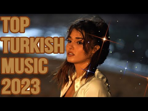 Cântece turcești ! Cele mai bune cântece turcești ! Top Turkish Music !