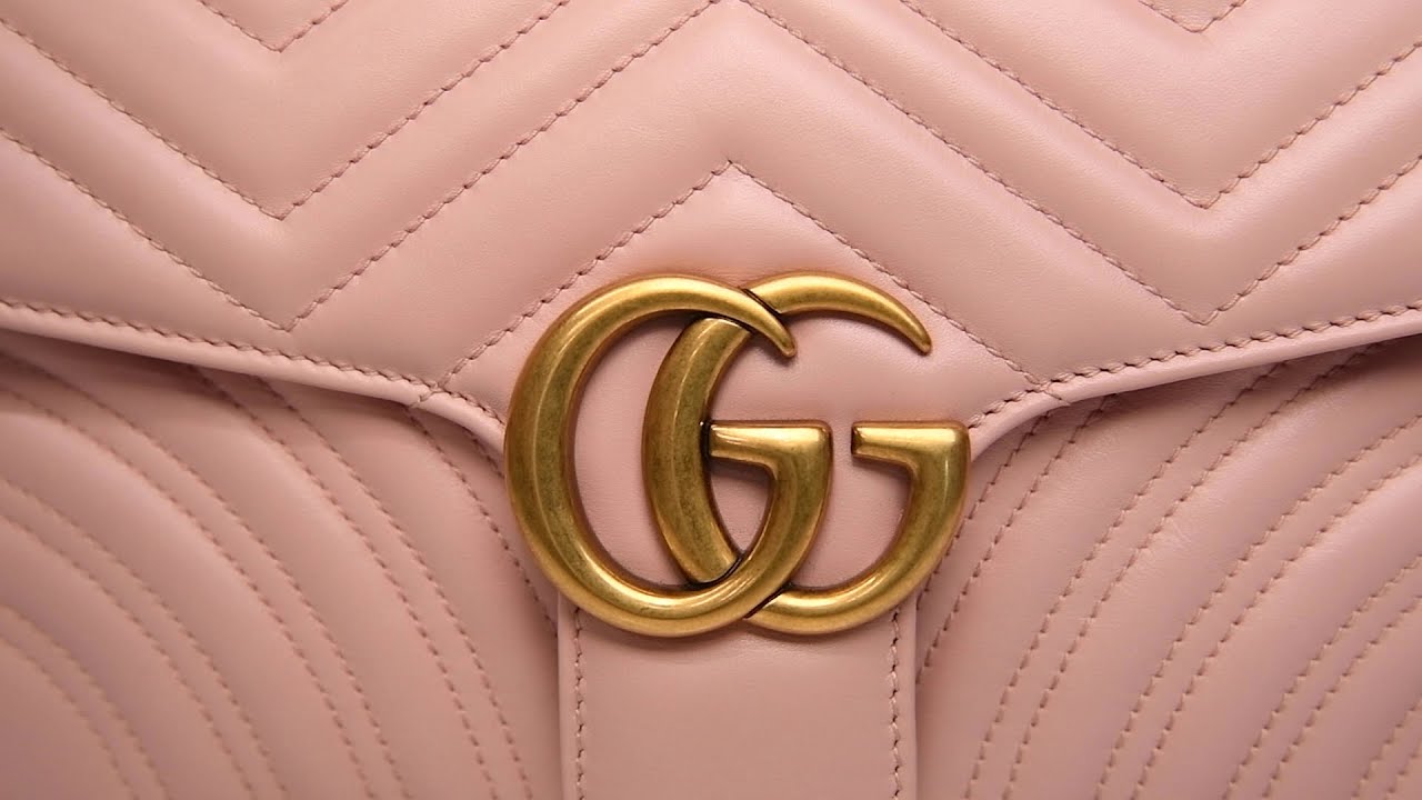 3 Tips to Consider Before You Purchase a Chanel Double Flap at