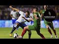 Richarlison vs Bolivia (2019/5/16) HD 60 fps ● Every Touches ● Copa America