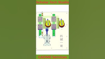 #solidworkstutorialsforbegineers#solidworks3d#solidworks  #mechanicaldesigner #3ddesign #cadmodeling
