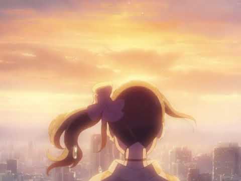 Weathering With You Edit || the one that got away || anime edit
