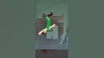 MACROBURST VS OMNIDROID V1 AND V2 MELON SANDBOX