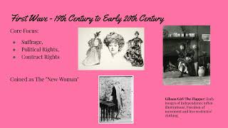 The art of pinup - history of pinup part one The art of pinup - history of pinup part one