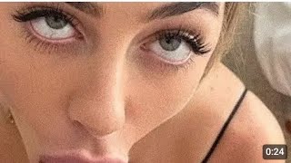 XXL XXL XXL XXL FREESTYLE 2024 |XXL 2025 | Xxwd5000xa | XXL XXL XXL XXL FREESTYLE