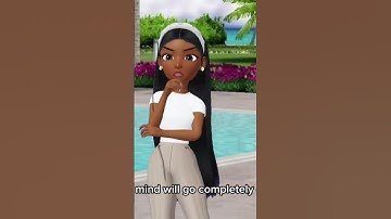 Brian Tracy simple method to solve any problem #shortvideo #shorts #motivation