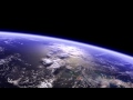 Cosmic gate  exploration of space new club 10 mix hq 1080p