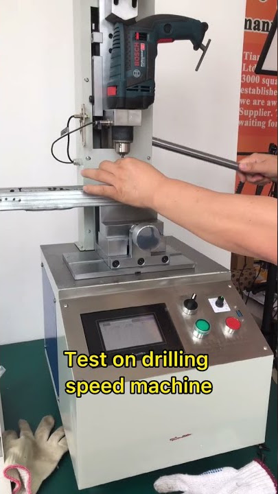 Drywall Screw Manufacturer-Tianjin Lituo