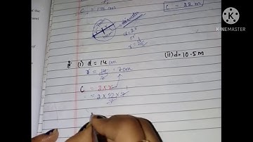 #Class-6th#Chapter-21||CONCEPT OF PERIMETER AND AREA||Exercise-21B||Question number-1 to 4.