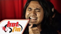 KRISTAL - PASTI SEMPURNA (LIVE) - Akustik Hot - #HotTV  - Durasi: 3:37. 