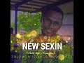 White life_ New sexin (2025) Remake.
