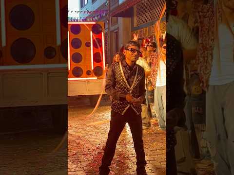 Dil Pe Chalai Churiya Trending Version Raju Kalakar SONU Nigam Trending