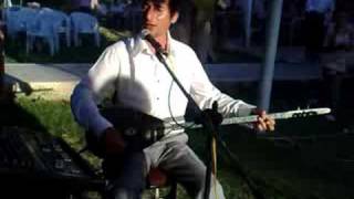 haymanalı celal erken gordum hayatı ***kral albay***