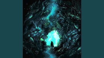 Thumbnail of The Looking Glass