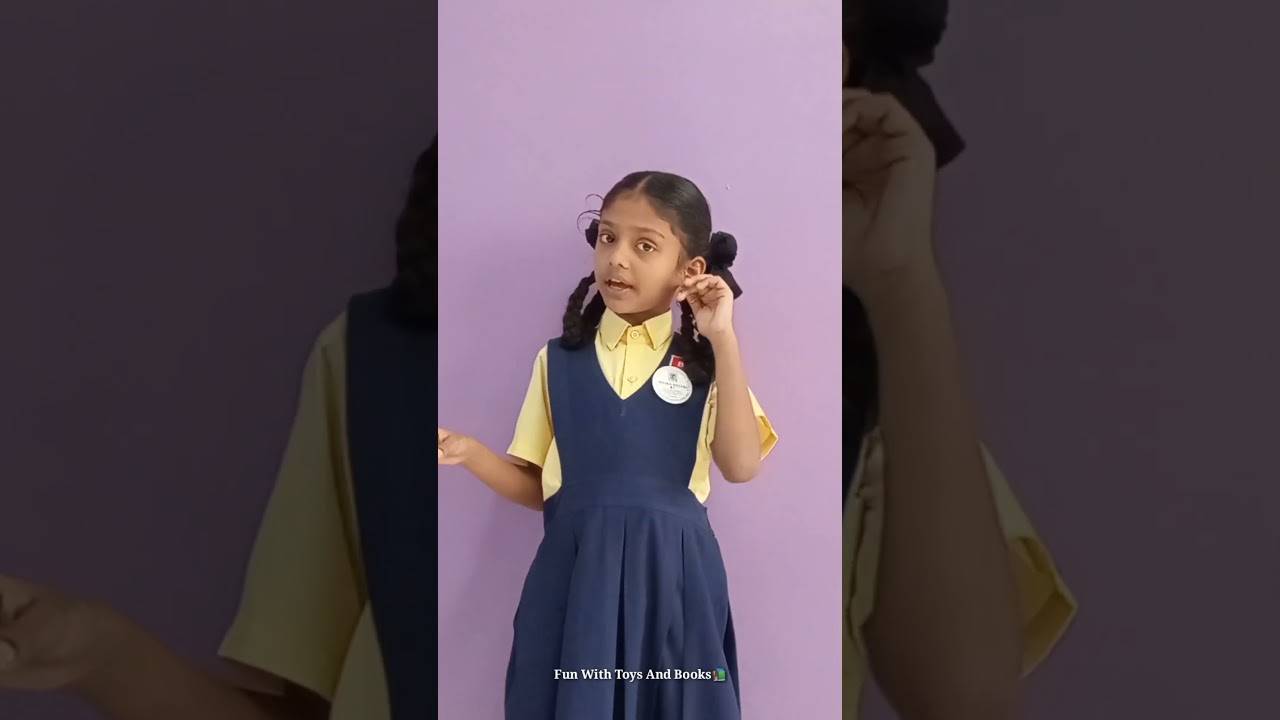 English Poem Mice by Rose Fyleman | Poem Mice Standard 2 English Balbharti |Poem Mice are Nice 