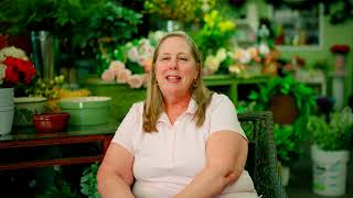 Depot Florist: A Local Legacy of Floral Excellence in Martinsburg, WV