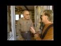 Grandpa Jones Blooper