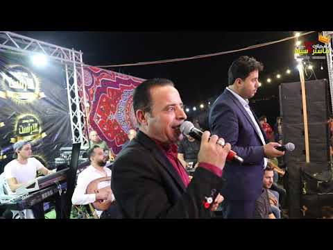 حلالي يا مالي شادي ومؤيد البوريني قاسم النجار محمد وصدام التميمي ديرنظام 2019HD ماستركاسيت 