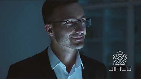 Introducing JIMCO - Building Bridges Brand Film (EN VO 16x9)