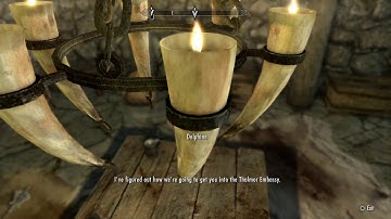 Skyrim V2-E7