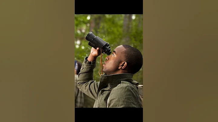 1v5 Ace Clutch #shorts