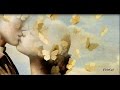 Simone Kopmajer - Imagine [John Lennon]