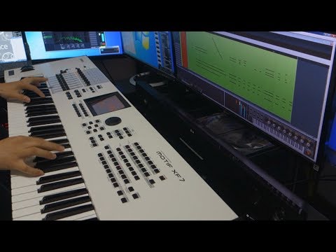 こみっくがーるず OP 「 Memories 」 弾いてみた 【ピアノ】 piano cover