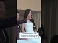 Yoona Got STOPPED 3 Times at Cannes… But Still Stole The Show #Yoona #SNSD #Cannes2026 #KpopNews