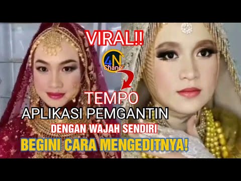 Video: Cara Mempercepat Pernikahan Anda