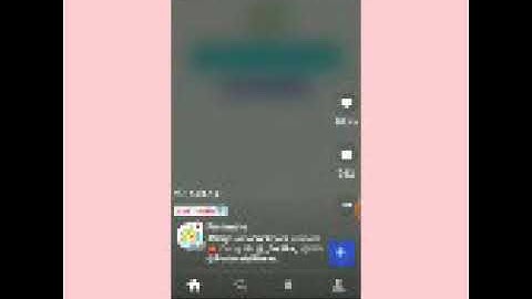 Hướng dẫn làm game intro trên app Funimate | Xun Official