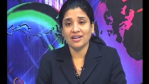 Lecture27-Part1:Theory of Market:RealWorldApplication of PerfectCompetition& Introduction toMonopoly