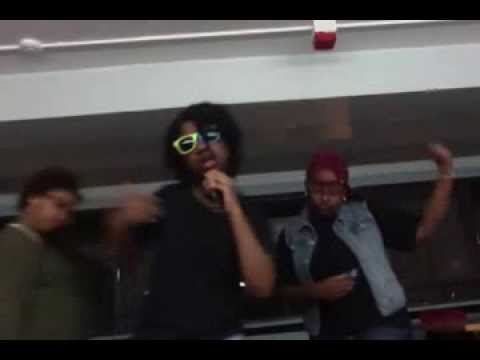Drake Ft 2 Chainz Big Sean Drake Ft 2 Chainz Big Sean