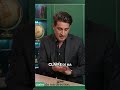 Prospection Industrielle : Notre Stratégie Gagnante Révélée #shorts