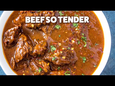 Here's Gordon Ramsay's guide to chili. The ultimate way to make any dish pop. #GordonRamsay #Cooking. 