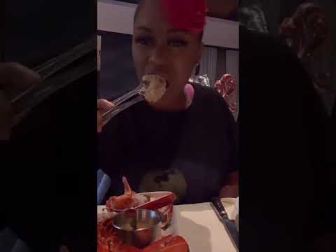 FoGo De Chao ME Day Dinner Date | Watch Dee eats at FoGo De Chao #fogodechao #watchdee #selflove