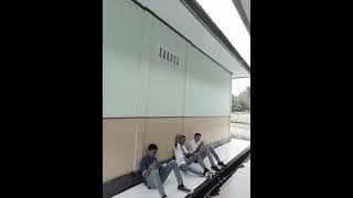 dj stadium nona waiheru 44w《Roman Brekxs》